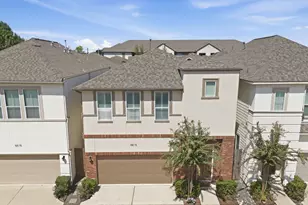 8816 Hollister Square Ct, Houston, TX 77080 - Photo 24