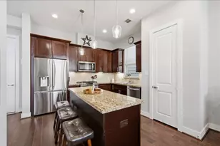 8816 Hollister Square Ct, Houston, TX 77080 - Photo 20