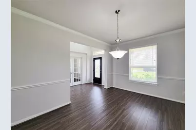 2470 Diamond D Drive, Beaumont, TX 77713 - Photo 18