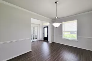 2470 Diamond D Dr, Beaumont, TX 77713 - Photo 18