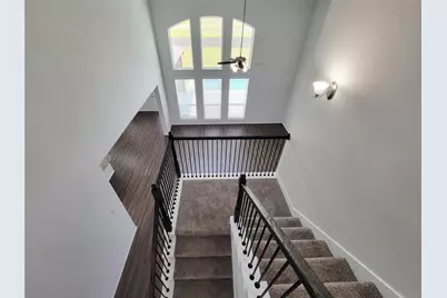 2470 Diamond D Drive, Beaumont, TX 77713 - Photo 28