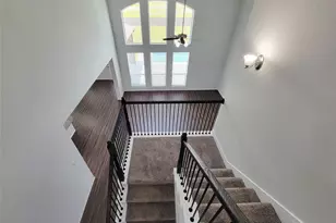 2470 Diamond D Dr, Beaumont, TX 77713 - Photo 28