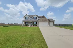2470 Diamond D Dr, Beaumont, TX 77713 - Photo 40