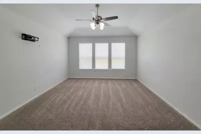 2470 Diamond D Drive, Beaumont, TX 77713 - Photo 22