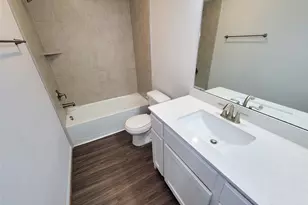 2470 Diamond D Dr, Beaumont, TX 77713 - Photo 32