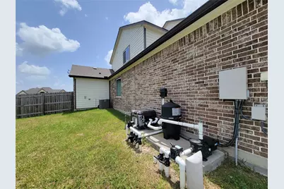 2470 Diamond D Drive, Beaumont, TX 77713 - Photo 44