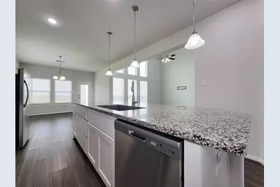 2470 Diamond D Drive, Beaumont, TX 77713 - Photo 12