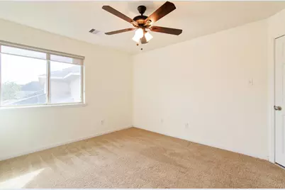 2451 Porto Way, League City, TX 77573 - Photo 34