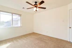 2451 Porto Way, League City, TX 77573 - Photo 34