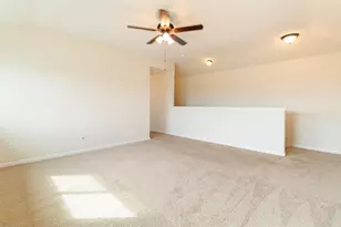 2451 Porto Way, League City, TX 77573 - Photo 30