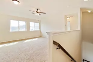 2451 Porto Way, League City, TX 77573 - Photo 28