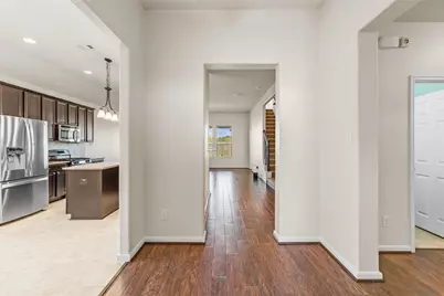 2451 Porto Way, League City, TX 77573 - Photo 22