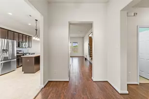 2451 Porto Way, League City, TX 77573 - Photo 22