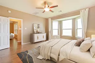 2451 Porto Way, League City, TX 77573 - Photo 16