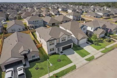 5318 Latigo Court, Alvin, TX 77511 - Photo 44