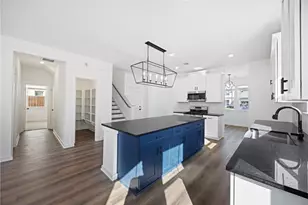 5318 Latigo Ct, Alvin, TX 77511 - Photo 14