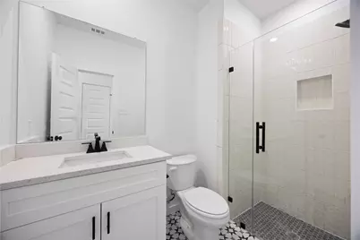 5318 Latigo Court, Alvin, TX 77511 - Photo 20