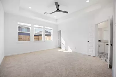 5318 Latigo Court, Alvin, TX 77511 - Photo 22