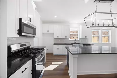 5318 Latigo Court, Alvin, TX 77511 - Photo 12