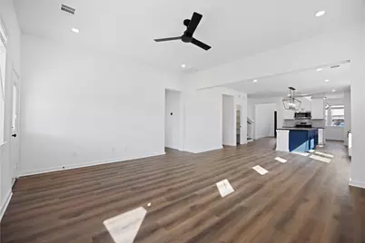 5318 Latigo Court, Alvin, TX 77511 - Photo 18