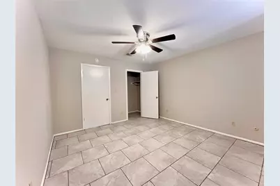 2100 Austin Street #23, Bay City, TX 77414 - Photo 8