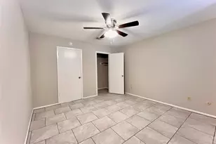 2100 Austin St, Bay City, TX 77414 - Photo 8