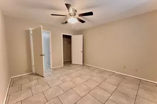 2100 Austin St, Bay City, TX 77414 - Photo 12