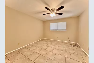 2100 Austin Street #23, Bay City, TX 77414 - Photo 10