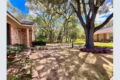 2100 Austin Street #23, Bay City, TX 77414 - Photo 18