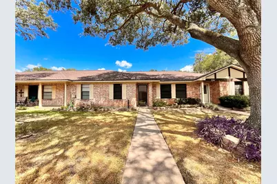 2100 Austin Street #23, Bay City, TX 77414 - Photo 20