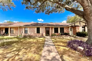 2100 Austin St, Bay City, TX 77414 - Photo 20