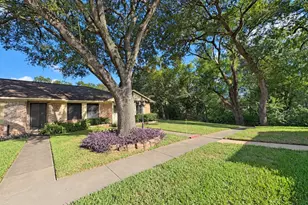 2100 Austin St, Bay City, TX 77414 - Photo 14