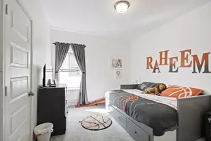 12115 River Dee Dr, Humble, TX 77346 - Photo 26