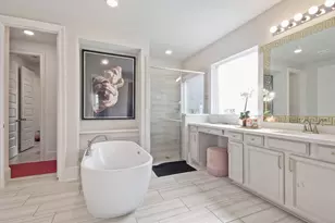 12115 River Dee Dr, Humble, TX 77346 - Photo 18