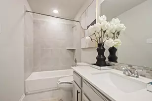 12115 River Dee Dr, Humble, TX 77346 - Photo 24