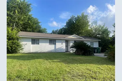 5250 Dumore Drive, Houston, TX 77048 - Photo 1