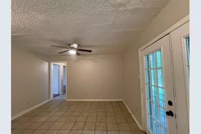 5250 Dumore Drive, Houston, TX 77048 - Photo 4