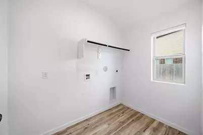 4907 Gentle Creek Court, Richmond, TX 77469 - Photo 30