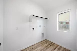 4907 Gentle Crk Ct, Richmond, TX 77469 - Photo 30