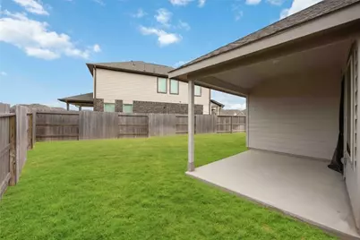 4907 Gentle Creek Court, Richmond, TX 77469 - Photo 32