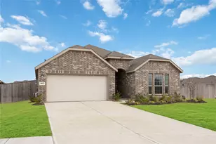 4907 Gentle Crk Ct, Richmond, TX 77469 - Photo 4