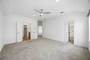 4907 Gentle Crk Ct, Richmond, TX 77469 - Photo 20