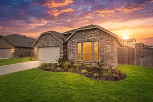 4907 Gentle Crk Ct, Richmond, TX 77469 - Photo 1