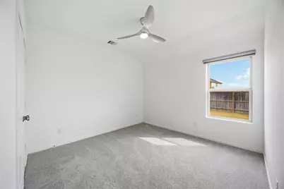 4907 Gentle Creek Court, Richmond, TX 77469 - Photo 26