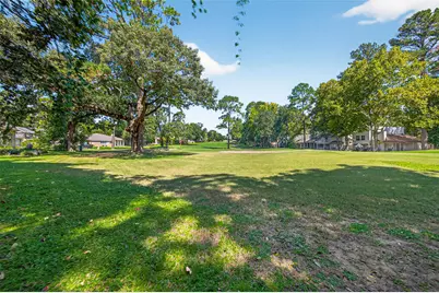 82 April Wind Drive S, Conroe, TX 77356 - Photo 22