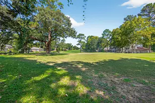 82 April Wind Dr S, Conroe, TX 77356 - Photo 22