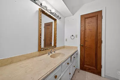 82 April Wind Drive S, Conroe, TX 77356 - Photo 20