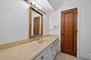 82 April Wind Dr S, Conroe, TX 77356 - Photo 20