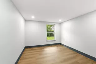 6058 Lyndhurst Dr, Houston, TX 77033 - Photo 18