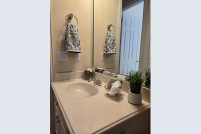 11110 S Reach, Montgomery, TX 77356 - Photo 36